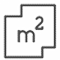 u8国际平台官网入口电梯（中国）有限公司